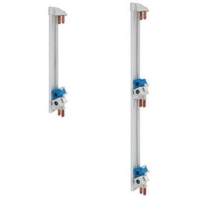 Legrand VX 1 Phase Busbar, 230V
