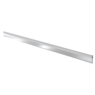 ETA Busbar, 24V dc