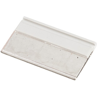 ETA Busbar, 24V dc