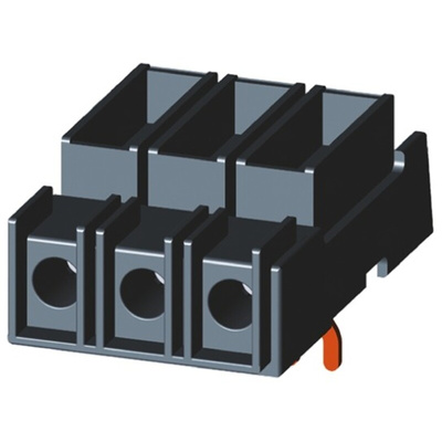 Siemens SIRIUS Busbar, 690V