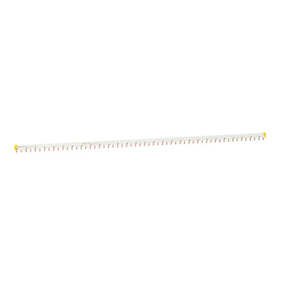 Schneider Electric Acti 9 Busbar, 415V ac, 18mm Pitch