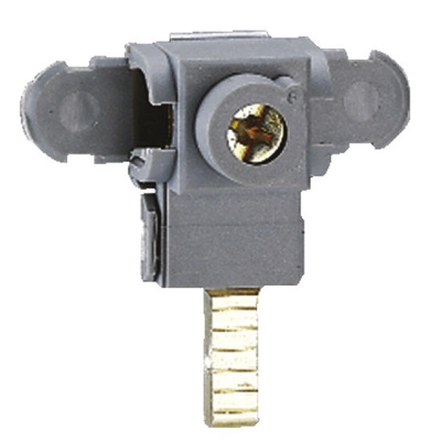Legrand HX Busbar Connector