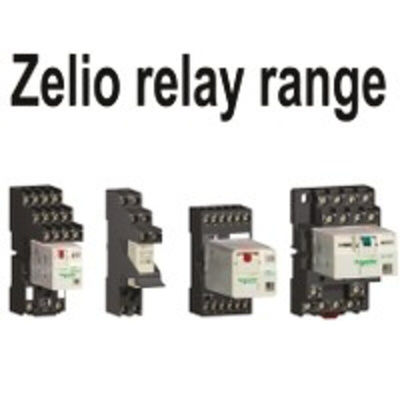 Schneider Electric