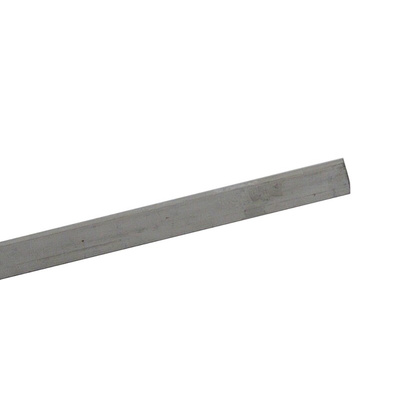 F Lutze Ltd Copper Bus Bar Interconnection Strip, 1 Piece pieces