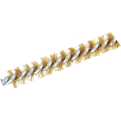 RS PRO 20mm Hole Cleaning Brush