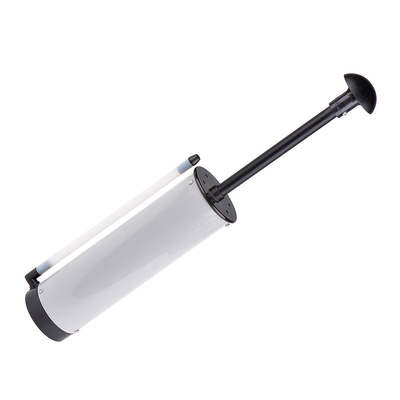 RS PRO Blow Out Pump