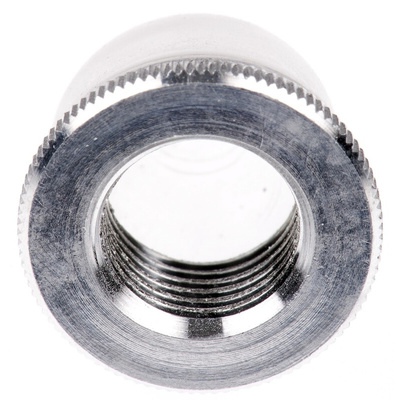 ETA Circuit Breaker Splash Cover
