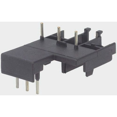 Siemens Sirius Innovation Link Module for use with 3RV1 Series