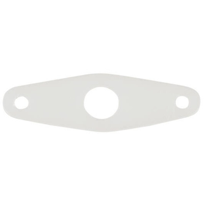 ABB Screw Lead Sealing