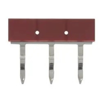 Omron Busbar