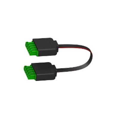 Schneider Electric Acti 9 Cable for use with Acti 9, Acti 9 Smartlink Circuit Breaker