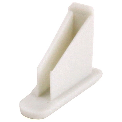 Allen Bradley Cover for use with 1492-SP Bus Bar