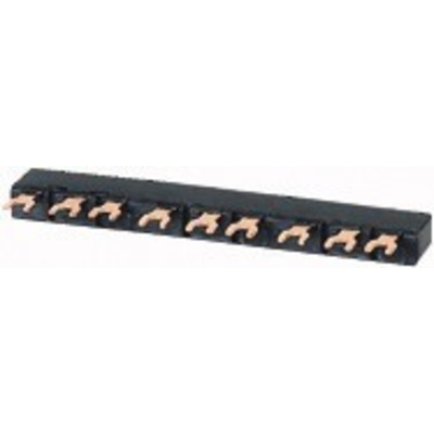Eaton 3 Phase Busbar, 690V ac, 45mm Pitch