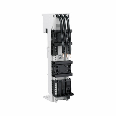 Eaton Busbar, 600V ac, 60mm Pitch
