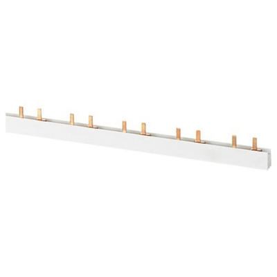 Siemens SENTRON 2 Phase Busbar