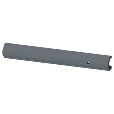 Siemens Sentron Adapter for use with RCBO