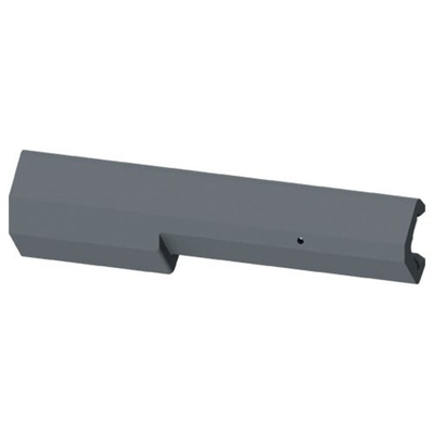 Siemens Mounting Adapter