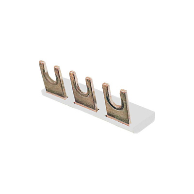 Contactum DDB Conversion Kit