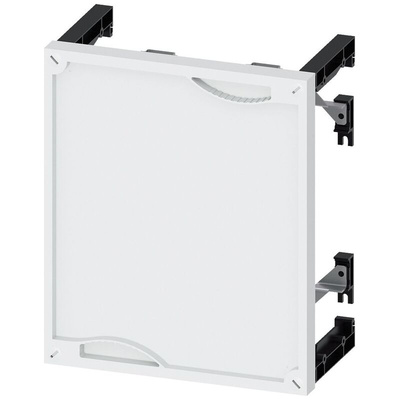 Siemens Alpha Assembly Kit for use with Unequipped Distribution Boards