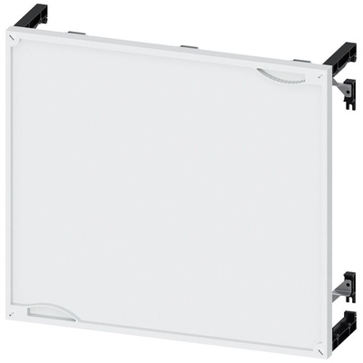 Siemens Alpha Assembly Kit for use with Unequipped Distribution Boards