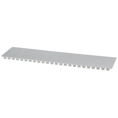 Siemens Alpha Blanking Strip
