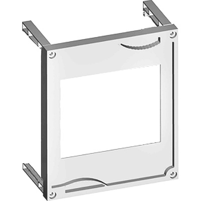 Siemens ALPHA Adapter Kit for use with 400/630 DIN LV HRC