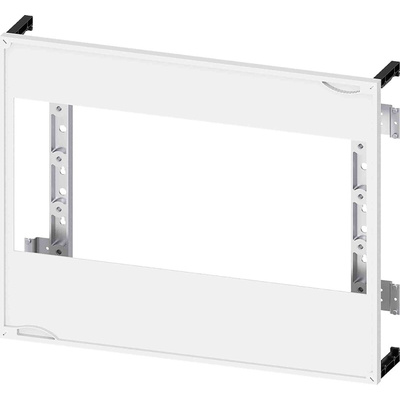 Siemens ALPHA Adapter Kit for use with 630 DIN