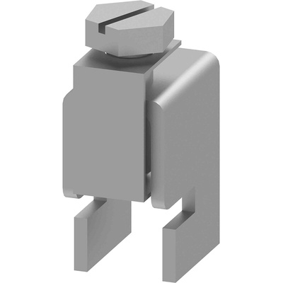 Siemens Busbar