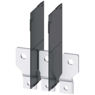 Siemens SENTRON Wire Connector for use with 3VA2 100/160/250