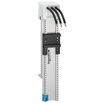 Schneider Electric Linergy Busbar, 690V, 60mm Pitch