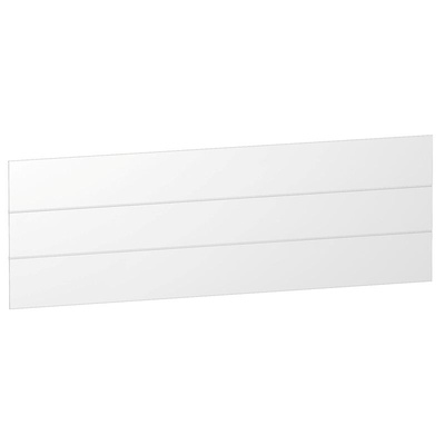 Schneider Electric Linergy Busbar, 690V