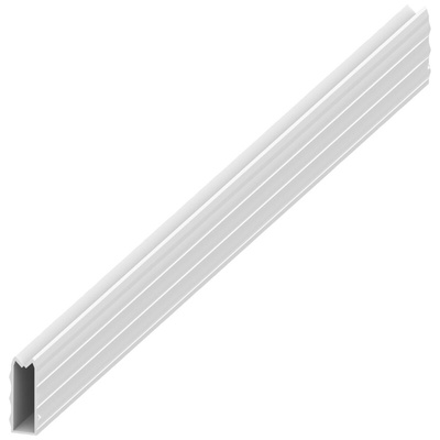 Siemens SENTRON Cover for use with Busbar