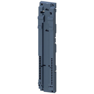 Siemens SIRIUS Busbar Adapter
