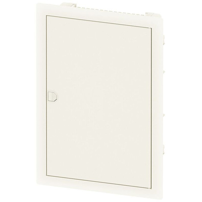 Siemens 8GB Door for use with Plug-in terminal