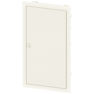 Siemens 8GB Door for use with Plug-in terminal