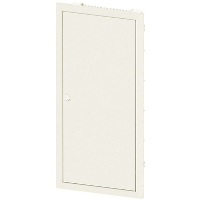 Siemens 8GB Door for use with Plug-in terminal