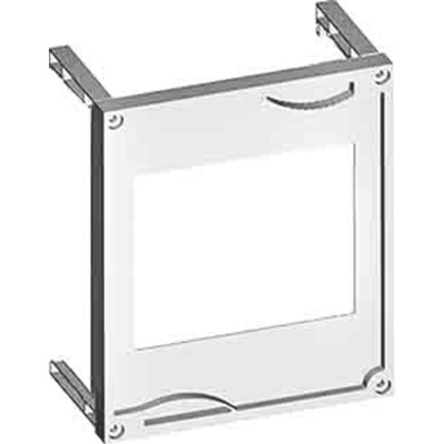 Siemens Alpha Assembly Kit for use with Fuse Switch Disconnector