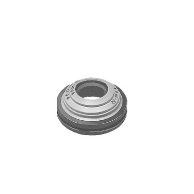 Siemens ALPHA Cable Connection Kit for use with Cable Entry