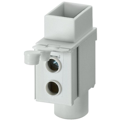 Siemens SENTRON Busbar, 1000V