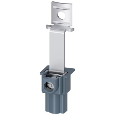 Siemens SENTRON 3VA9 Wire Tap for use with 3VA1