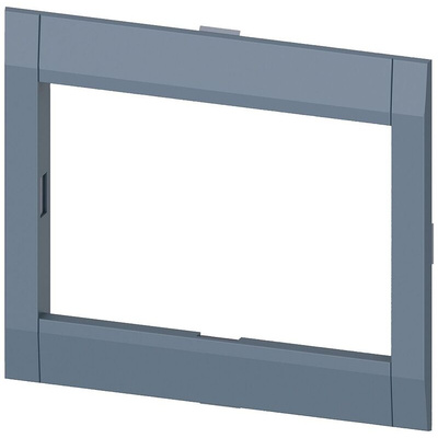 Siemens SENTRON 3VA9 Mounting Frame for use with 3VA2 100/160/250