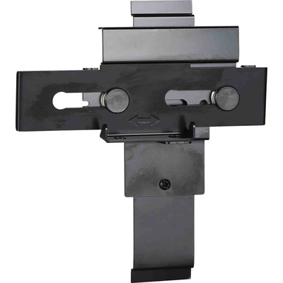 Schneider Electric ComPact NSX Interlock Kit for use with Compact NSX 400/630 circuit breaker