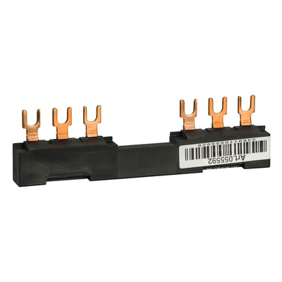 Schneider Electric Linergy 3 Phase Busbar, 690V