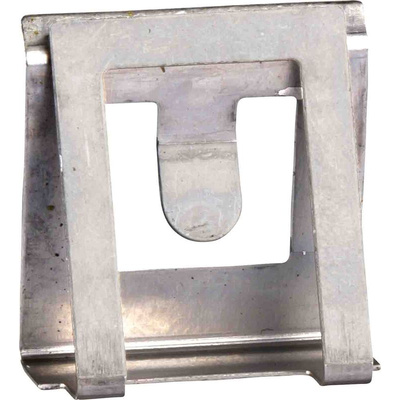 Schneider Electric Compact Nsx, Easypact Cvs Clip for use with Bare Cable Connectors