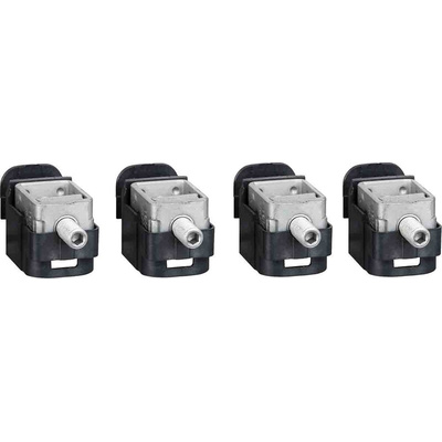 Schneider Electric Compact Nsx, Easypact Cvs Cable Connector for use with 1 Cable 1.5 mm2 → 95 mm2