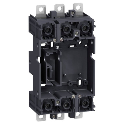 Schneider Electric Compact Nsx Power Connection for use with Compact Nsx Circuit Breaker