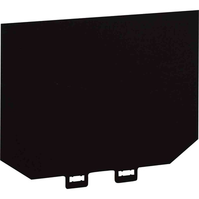 Schneider Electric Compact Nsx, Easypact Cvs Insulation accessory for use with Compact Nsx, Easypact Cvs
