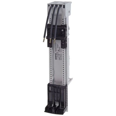 Siemens SENTRON Busbar Adapter, 60mm Pitch