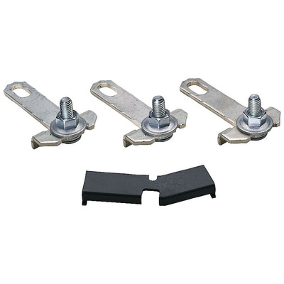 Siemens SENTRON Busbar