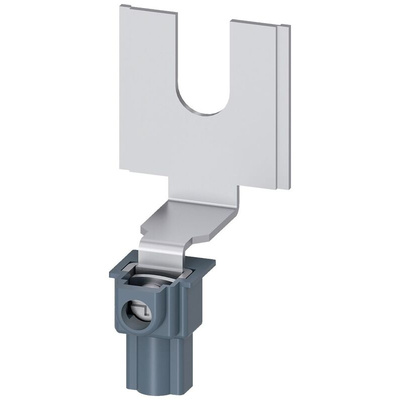 Siemens SENTRON Control Wire Tap for 3VA1 400/630, 3VA2 400/630